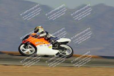 media/Feb-01-2025-Race Pace (Sat) [[cc4130fd98]]/1-Verified/9-Turn 9 Side (150pm)/